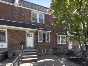 6317 Edmund Street, Philadelphia PA 19135