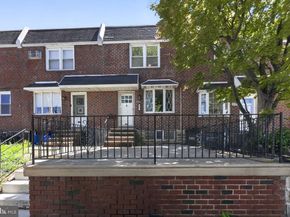 6317 Edmund Street, Philadelphia PA 19135