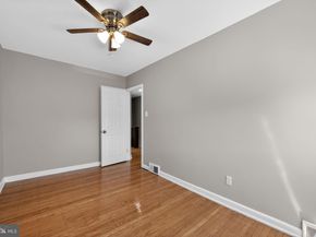 6317 Edmund Street, Philadelphia PA 19135