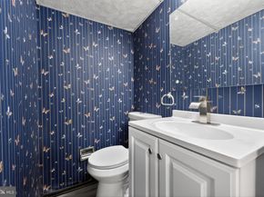 6317 Edmund Street, Philadelphia PA 19135