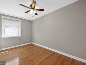 6317 Edmund Street, Philadelphia PA 19135