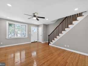 6317 Edmund Street, Philadelphia PA 19135