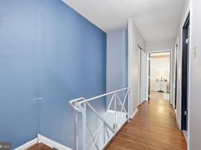 2754 Clayton Street, Philadelphia PA 19152