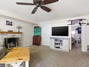 2754 Clayton Street, Philadelphia PA 19152