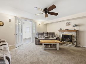 2754 Clayton Street, Philadelphia PA 19152