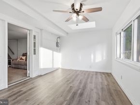 2754 Clayton Street, Philadelphia PA 19152