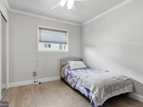 2754 Clayton Street, Philadelphia PA 19152