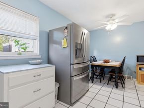 2754 Clayton Street, Philadelphia PA 19152