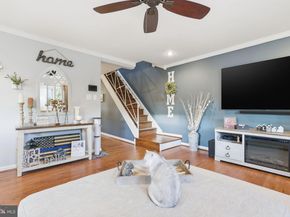 2754 Clayton Street, Philadelphia PA 19152