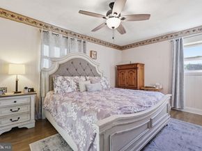 2754 Clayton Street, Philadelphia PA 19152