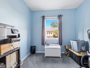 2754 Clayton Street, Philadelphia PA 19152