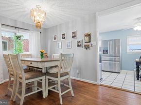 2754 Clayton Street, Philadelphia PA 19152