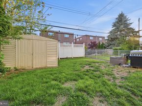 2754 Clayton Street, Philadelphia PA 19152