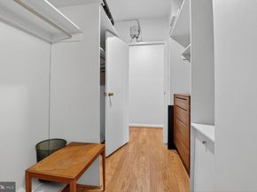 950 NW 25TH Street NW 115N, Washington DC 20037
