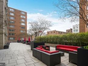 950 NW 25TH Street NW 115N, Washington DC 20037