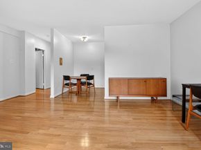 950 NW 25TH Street NW 115N, Washington DC 20037
