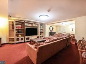 950 NW 25TH Street NW 115N, Washington DC 20037