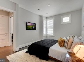 3401 Sherman Avenue NW 10 OR B, Washington DC 20010