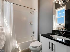 3401 Sherman Avenue NW 10 OR B, Washington DC 20010