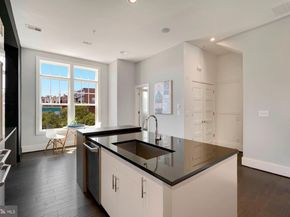 3401 Sherman Avenue NW 10 OR B, Washington DC 20010