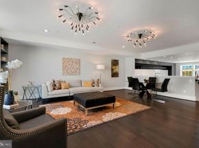 3401 Sherman Avenue NW 10 OR B, Washington DC 20010