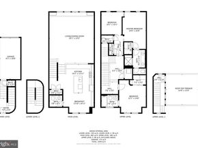 3401 Sherman Avenue NW 10 OR B, Washington DC 20010