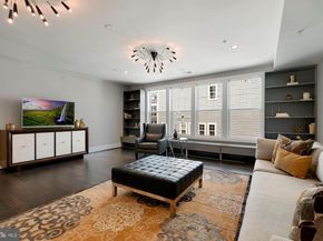 3401 Sherman Avenue NW 10 OR B, Washington DC 20010