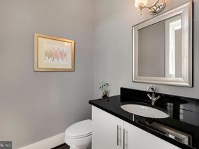 3401 Sherman Avenue NW 10 OR B, Washington DC 20010