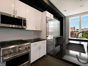 3401 Sherman Avenue NW 10 OR B, Washington DC 20010