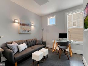 3401 Sherman Avenue NW 10 OR B, Washington DC 20010
