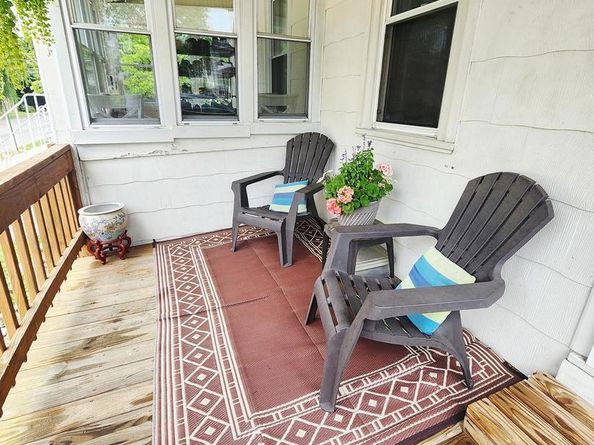 336 Springfield Road, Aldan PA 19018
