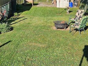 323 Walnut Street, Bristol PA 19007