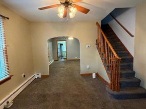 323 Walnut Street, Bristol PA 19007