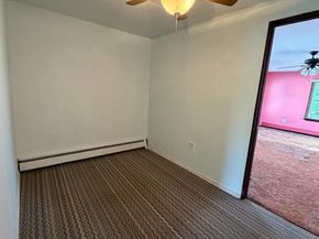 323 Walnut Street, Bristol PA 19007