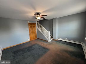 323 Walnut Street, Bristol PA 19007