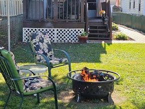 323 Walnut Street, Bristol PA 19007