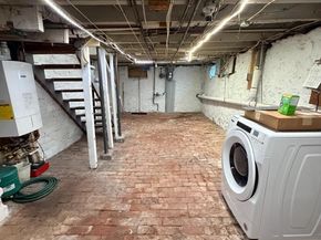 323 Walnut Street, Bristol PA 19007
