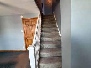 323 Walnut Street, Bristol PA 19007