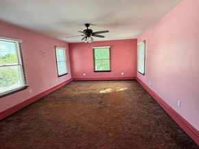 323 Walnut Street, Bristol PA 19007