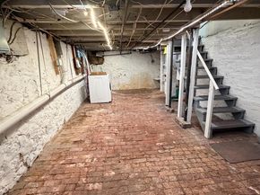 323 Walnut Street, Bristol PA 19007