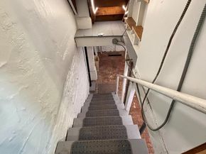 323 Walnut Street, Bristol PA 19007