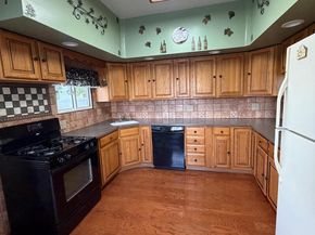 323 Walnut Street, Bristol PA 19007