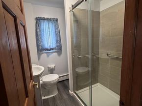 323 Walnut Street, Bristol PA 19007