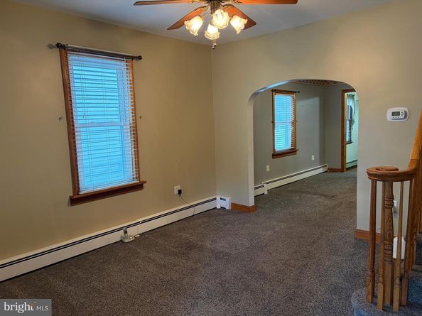 323 Walnut Street, Bristol PA 19007