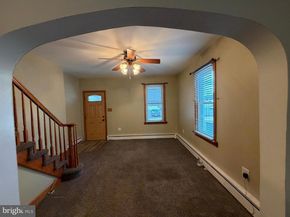 323 Walnut Street, Bristol PA 19007
