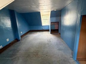 323 Walnut Street, Bristol PA 19007
