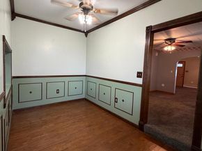 323 Walnut Street, Bristol PA 19007
