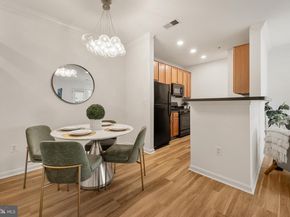 4862 Eisenhower Avenue 273, Alexandria VA 22304