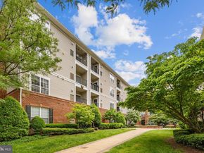 4862 Eisenhower Avenue 273, Alexandria VA 22304