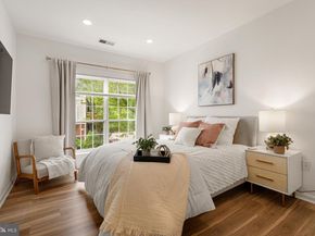 4862 Eisenhower Avenue 273, Alexandria VA 22304